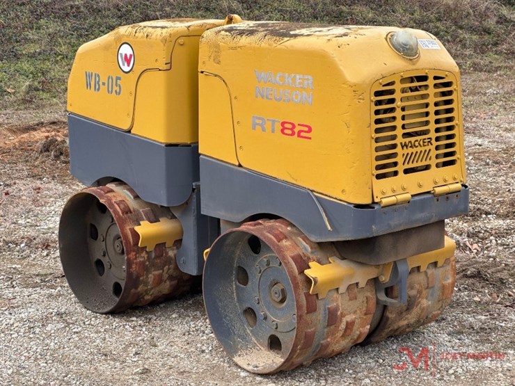 wacker-neuson-rt82-image-1