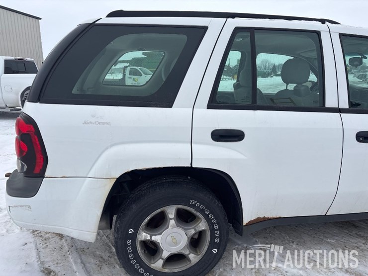 2008-chevrolet-trailblazer-image-17