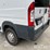 2017-ram-promaster-2500-image-13