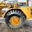 1988-caterpillar-627e-image-12