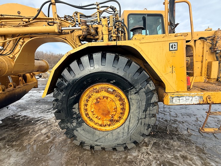 1988-caterpillar-627e-image-12