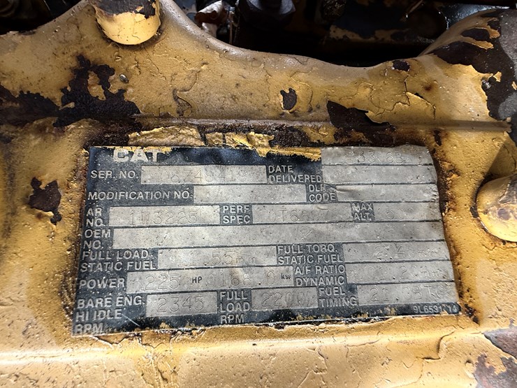 1988-caterpillar-627e-image-89