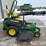2014-john-deere-z930m-image-6