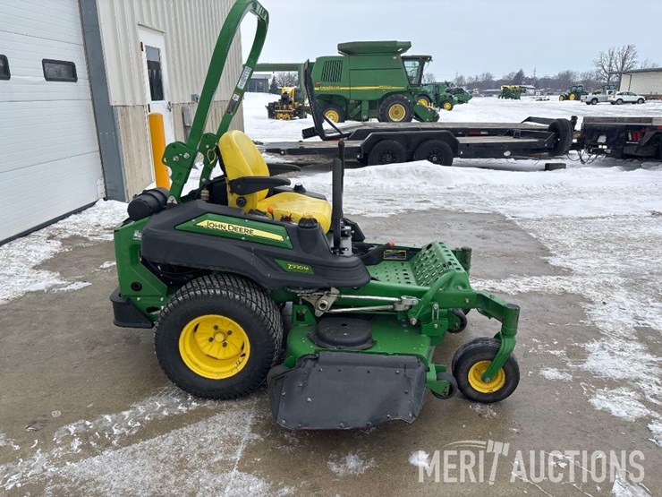 2014-john-deere-z930m-image-6