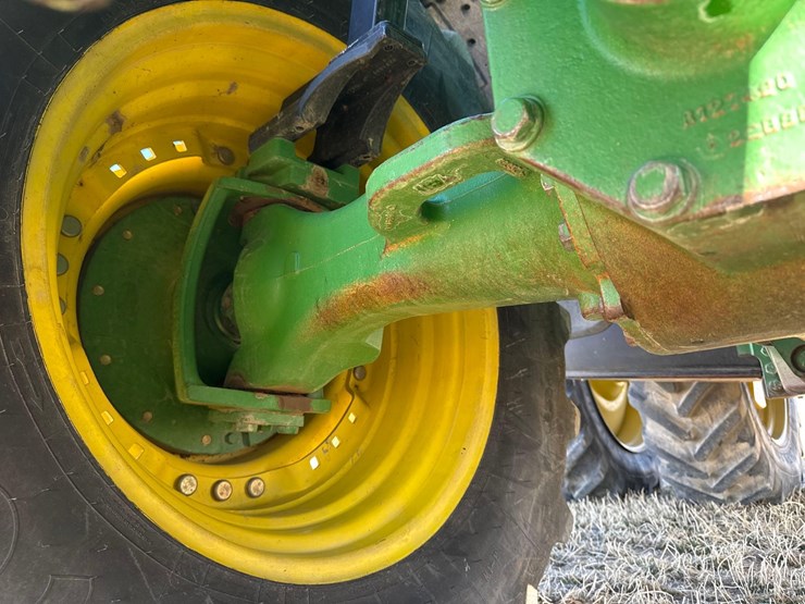 2008-john-deere-8330-image-31