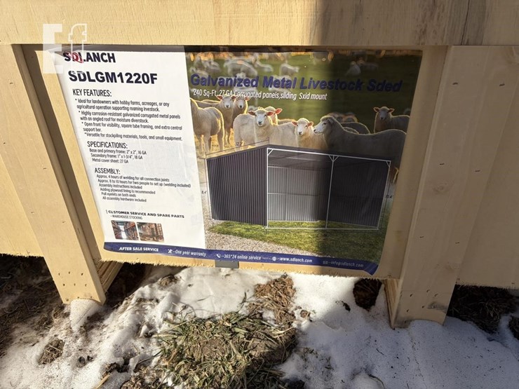 sdlanch-metal-livestock-shed-image-1