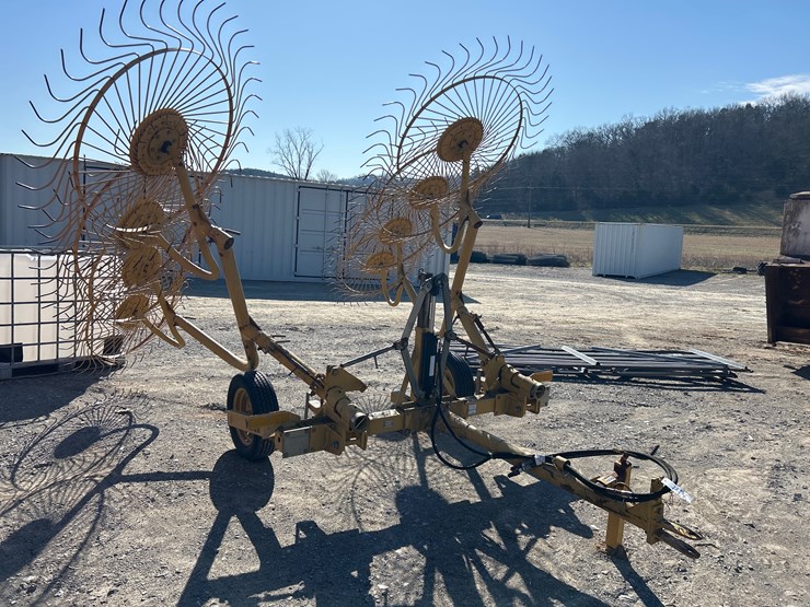 vermeer-wr20-image-5