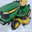 2007-john-deere-x540-image-8