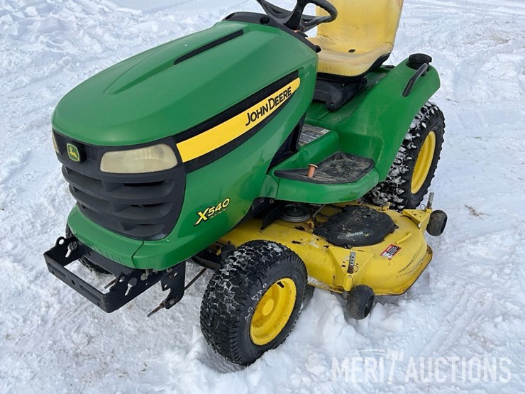2007-john-deere-x540-image-8