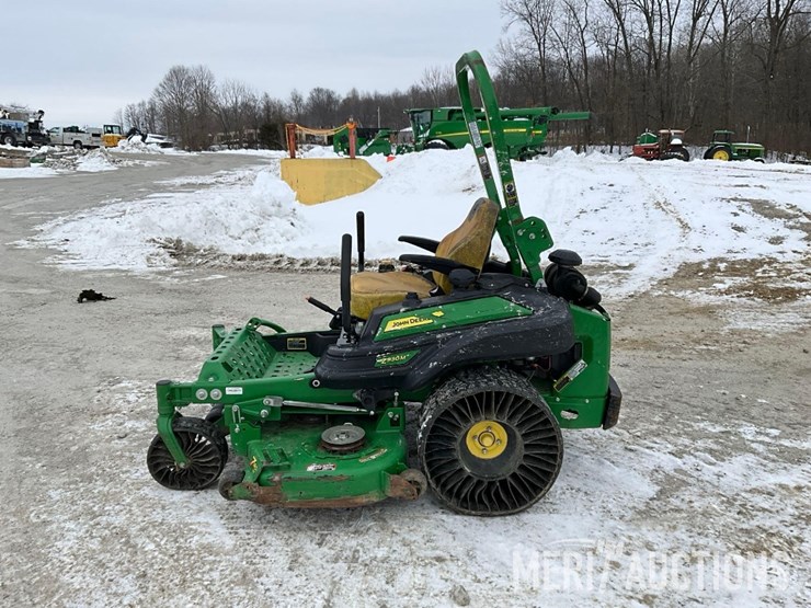 2023-john-deere-z930m-image-2