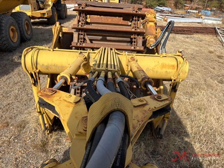 dresser-412b-image-20