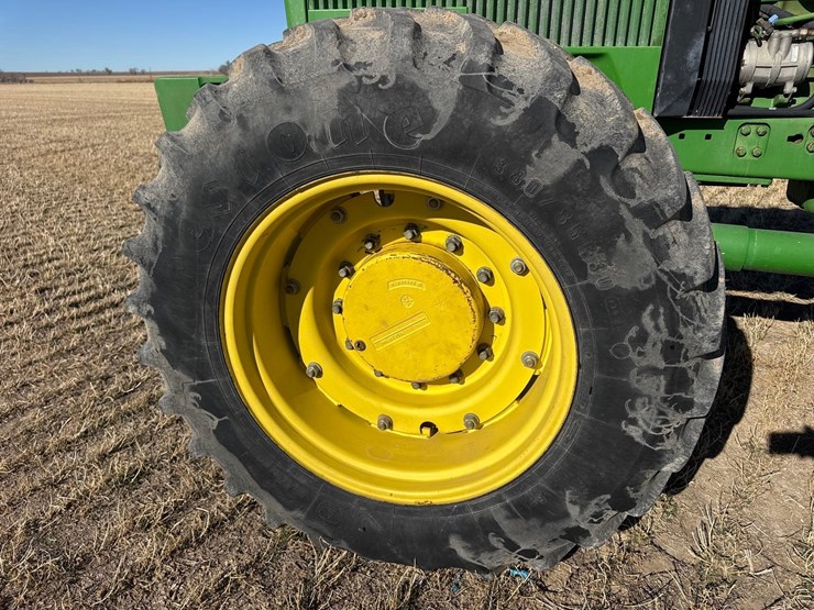 1991-john-deere-4560-image-9