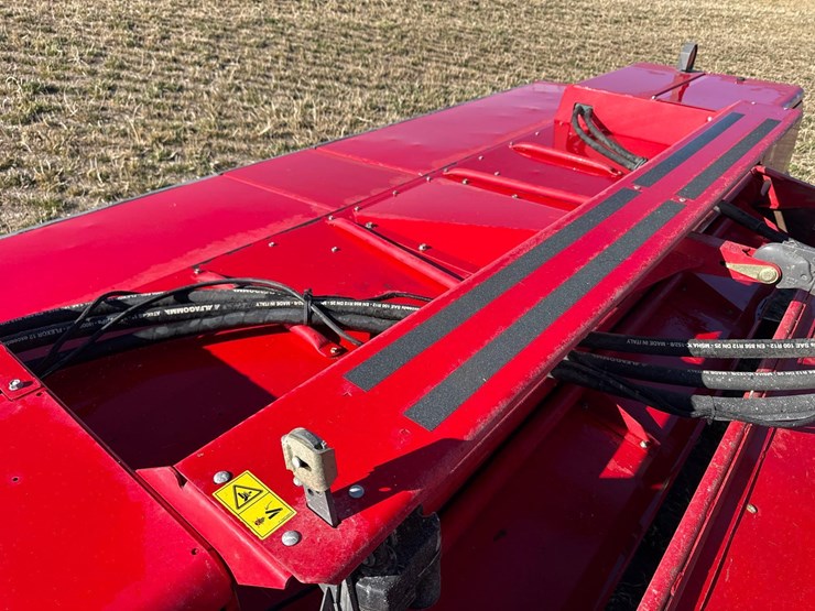 massey-ferguson-wr9980-image-25