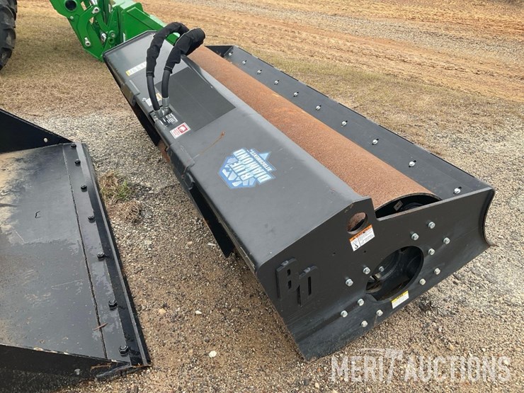 2024-blue-diamond-skid-steer-vibratory-roller-image-5