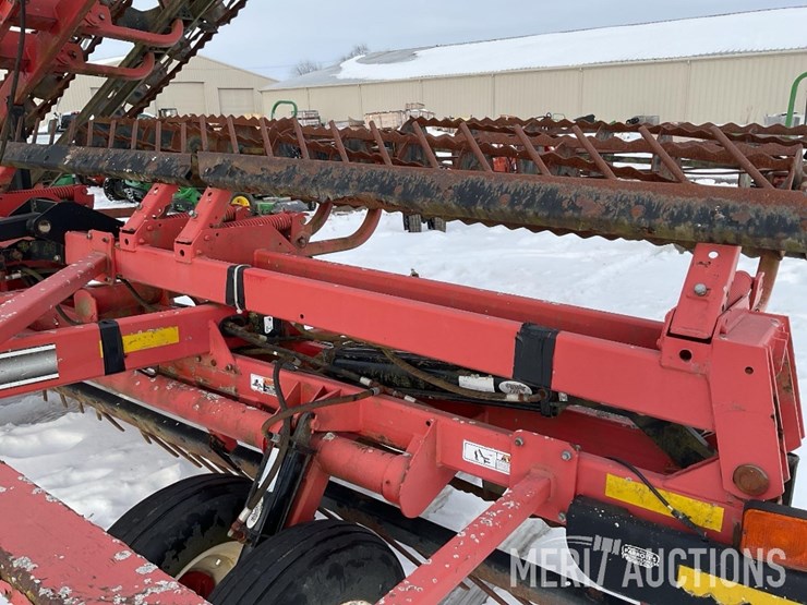 2008-unverferth-220-image-9