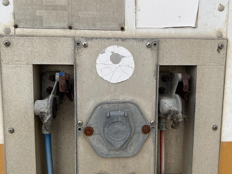 1992-kentucky-trailer-image-4