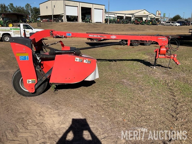 2019-kuhn-gmd3151tl-image-6