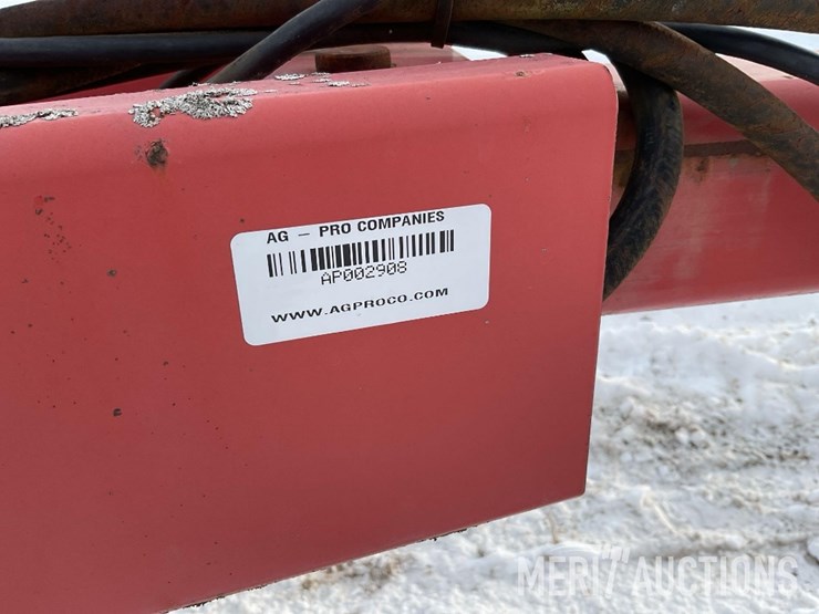 2008-unverferth-220-image-14