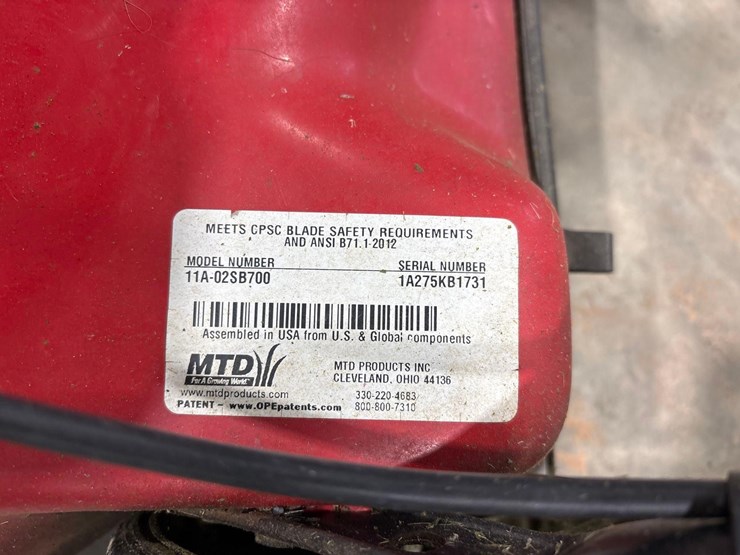 mtd-yard-machine-image-7