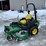 john-deere-757-image-1
