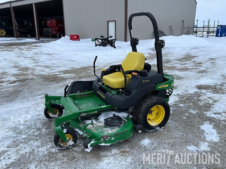 john-deere-757-image-1