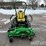 2021-john-deere-z930m-image-7