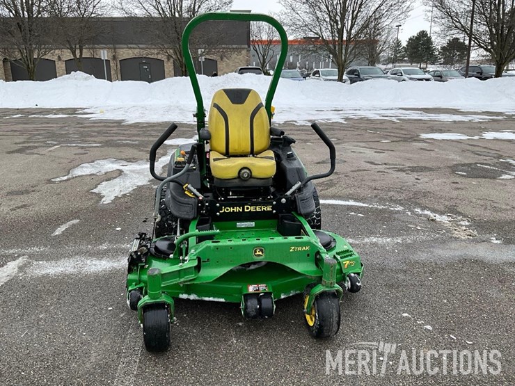 2021-john-deere-z930m-image-7