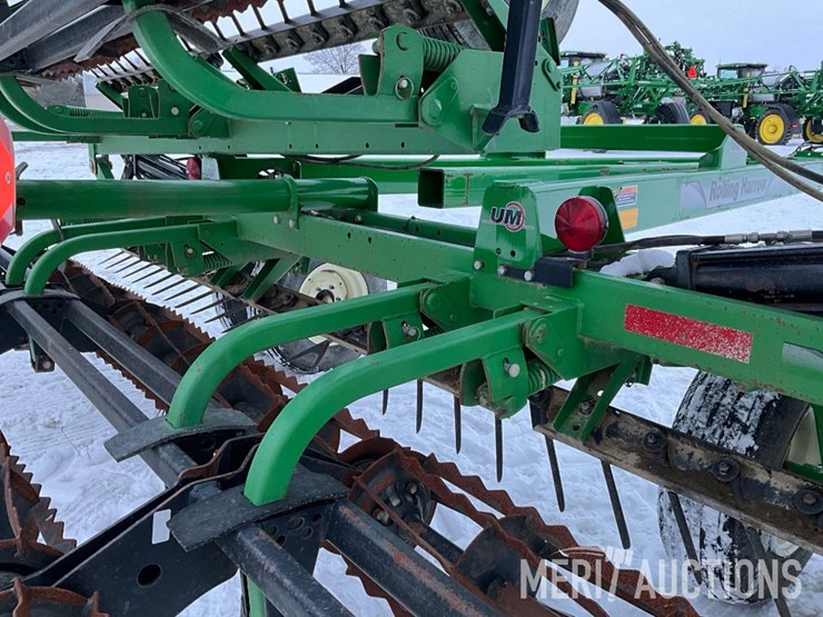 unverferth-1225-image-16