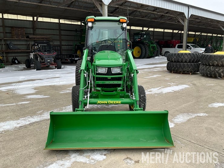 2024-john-deere-4066r-image-8