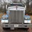 1986-kenworth-w900b-image-7