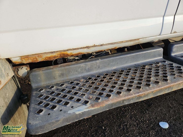 2007-gmc-topkick-c5500-image-37