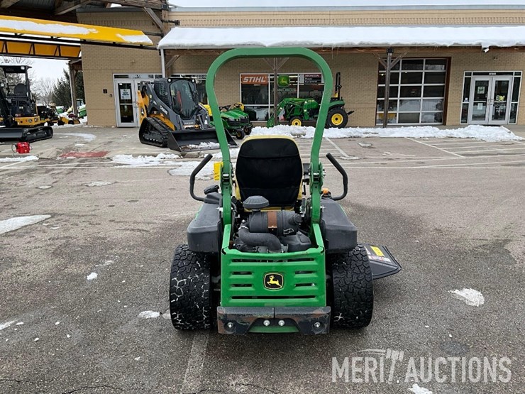 2021-john-deere-z960m-image-5