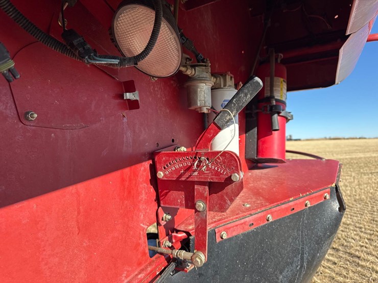 2009-case-ih-2577-image-59