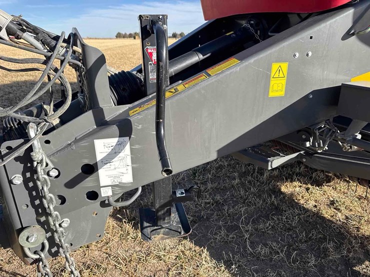 massey-ferguson-2290-image-12