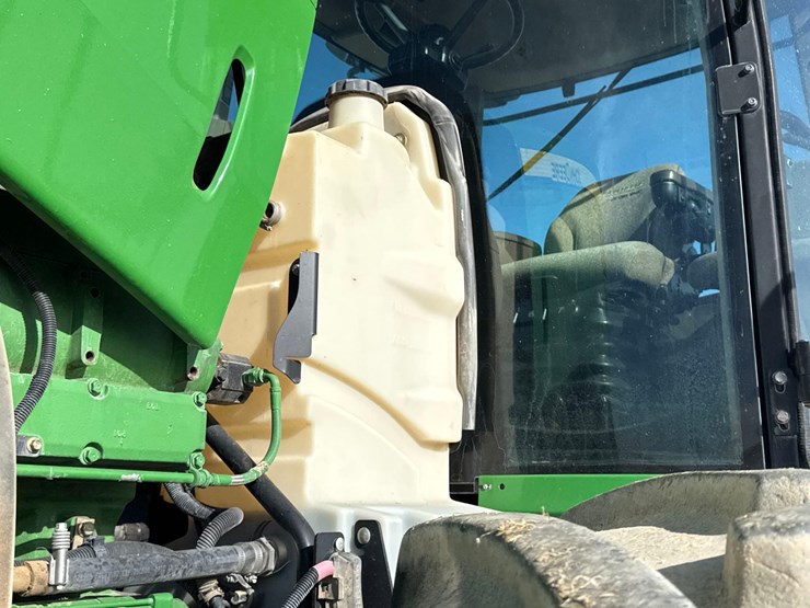 2008-john-deere-9330-image-95