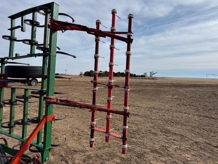 glencoe-24'-s-tine-cultivator-image-18
