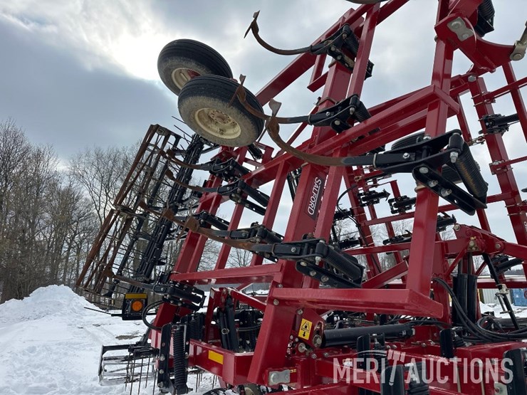 2021-salford-550-image-33