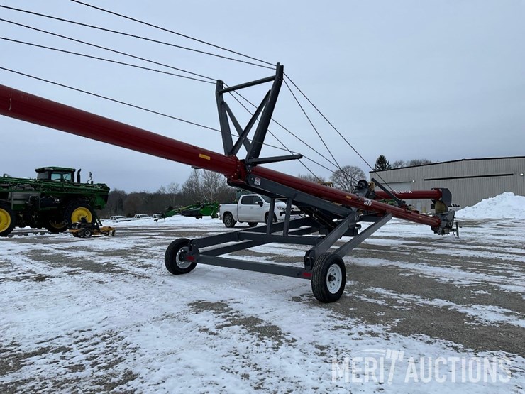 2022-meridian-1375-auger-image-20