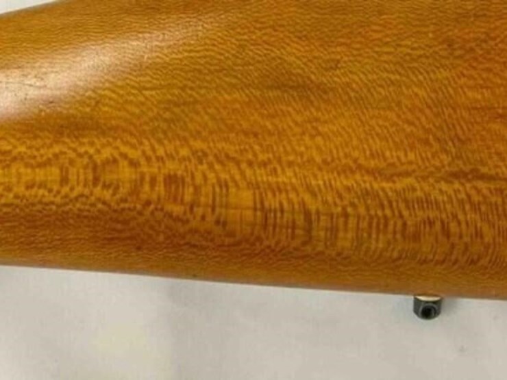 remington-rifle-image-11