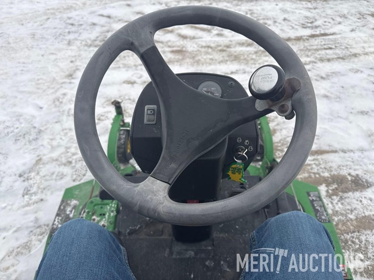 2006-john-deere-1600-image-19