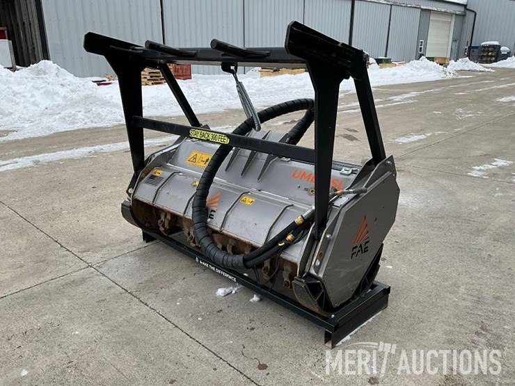 2022-fae-uml/ssl-150-sonic-mulch-head-image-1