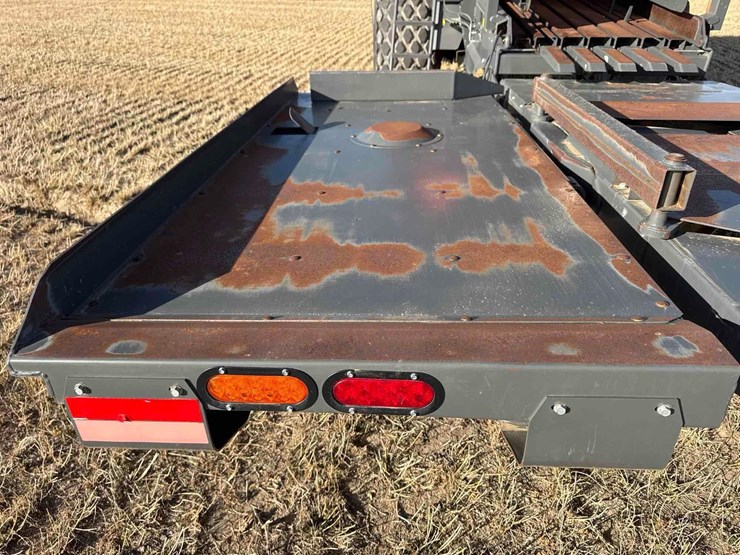 massey-ferguson-2290-image-37