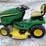 2019-john-deere-x380-image-2