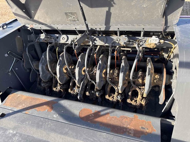 massey-ferguson-2290-image-134