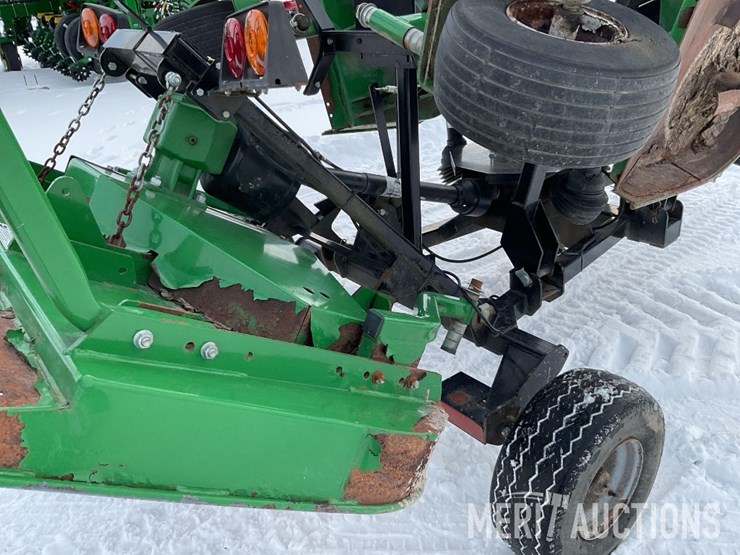 2017-frontier-fm1015r-image-17