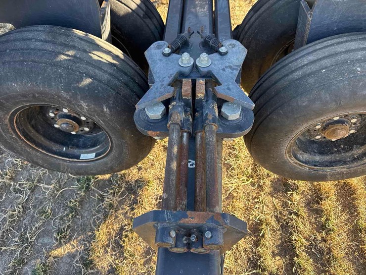 crust-buster-4740-image-24