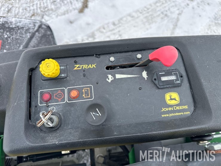 2002-john-deere-737-image-10