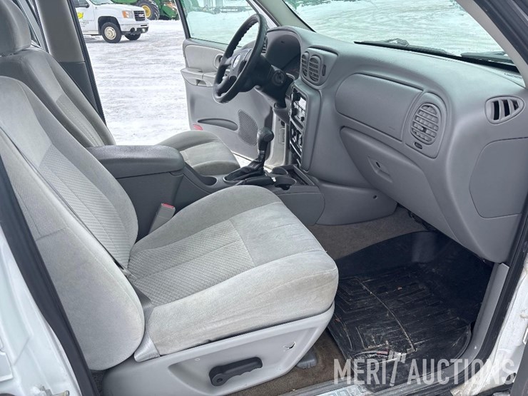 2008-chevrolet-trailblazer-image-27