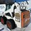 bobcat-773-image-3
