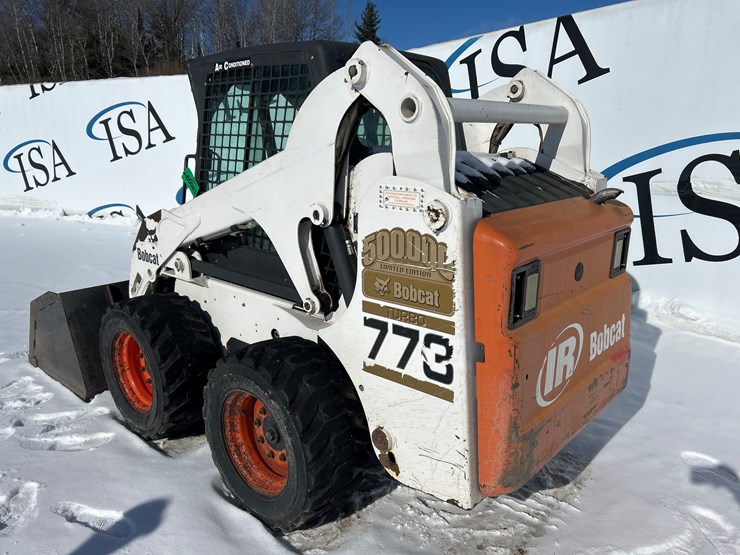 bobcat-773-image-3